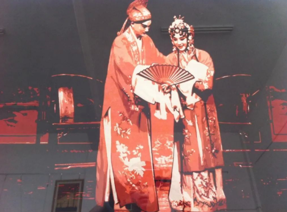 1662945986318797.png 微信截图_20220912092035.png