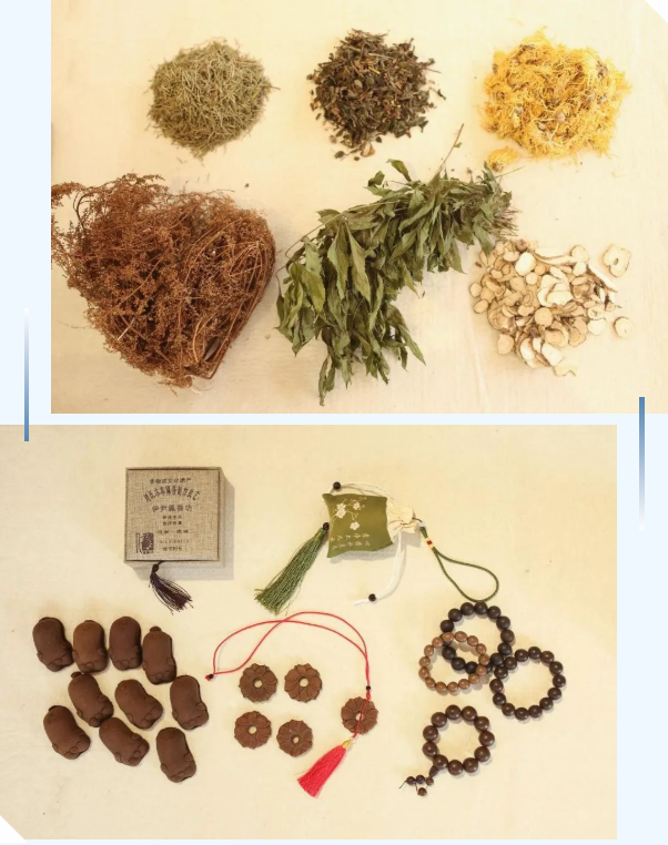 1662946007380154.png 微信截图_20220912092042.png