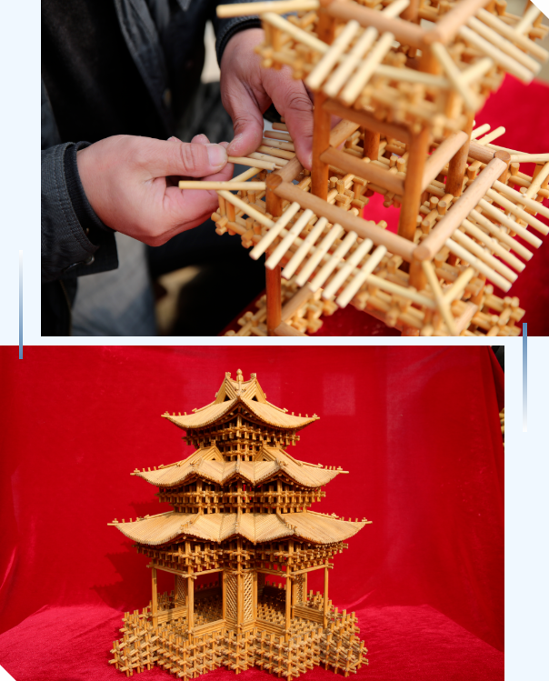 1662946025116341.png 微信截图_20220912092049.png