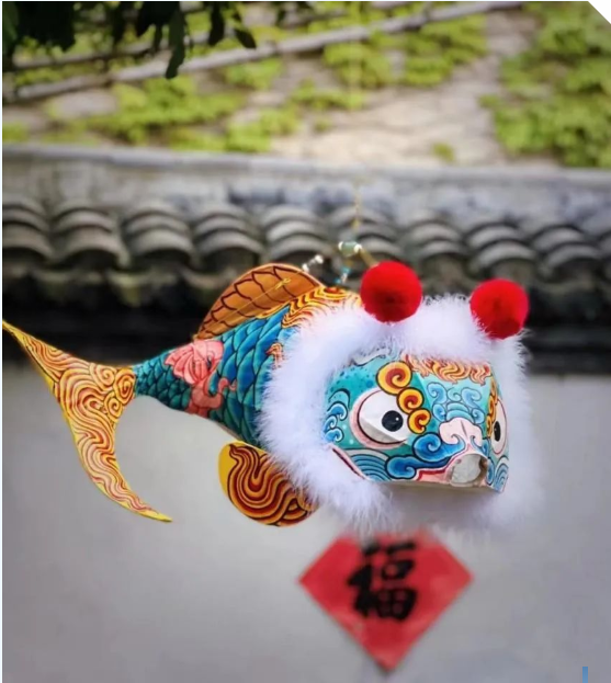 1662946044334648.png 微信截图_20220912092102.png