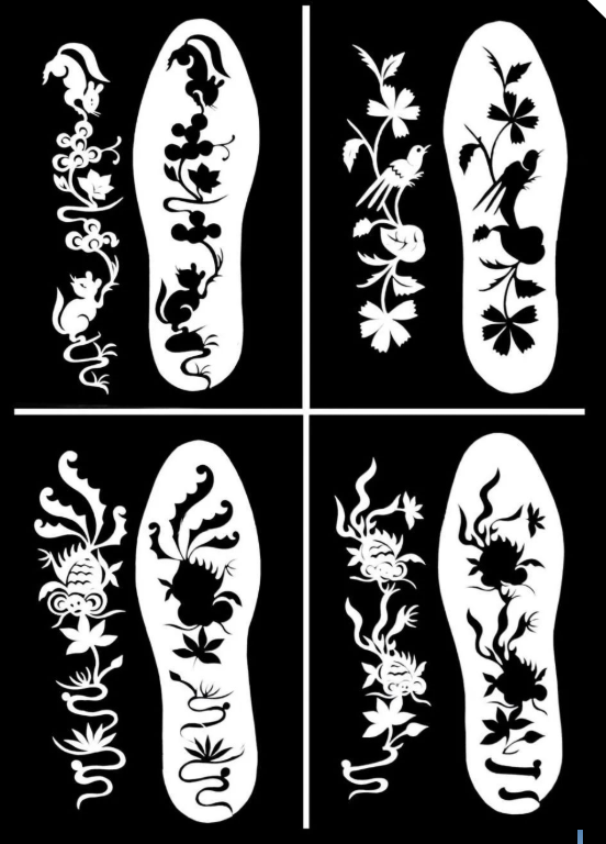 1662946123764652.png 微信截图_20220912092115.png