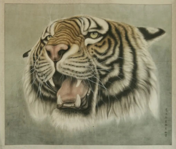 1662946147854084.png 微信截图_20220912092128.png