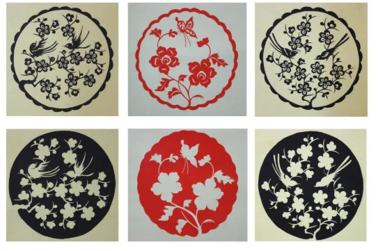 1662946211100974.png 微信截图_20220912092121.png