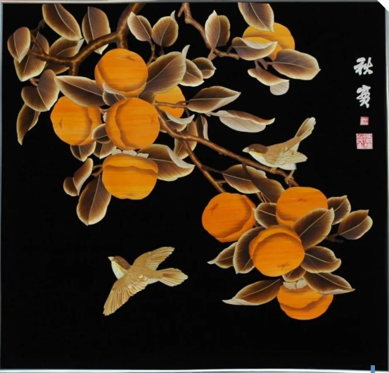 1662946229430247.png 微信截图_20220912092135.png