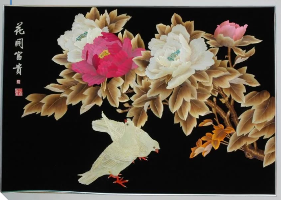 1662946263708922.png 微信截图_20220912092141.png