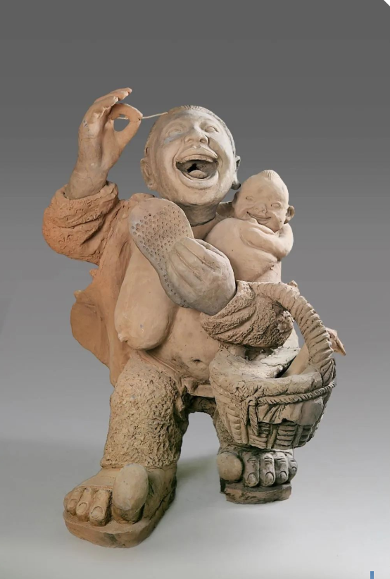 1662946275525543.png 微信截图_20220912092148.png