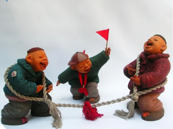 1662946299561221.png 微信截图_20220912092155.png