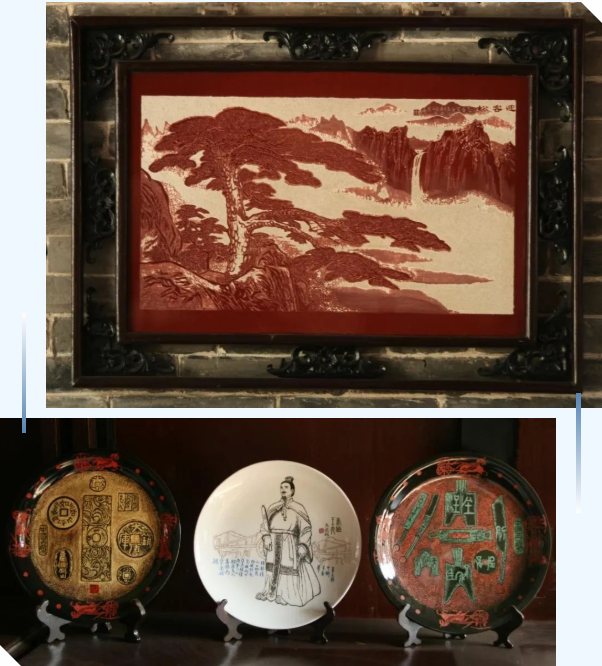 1662946312903693.png 微信截图_20220912092201.png