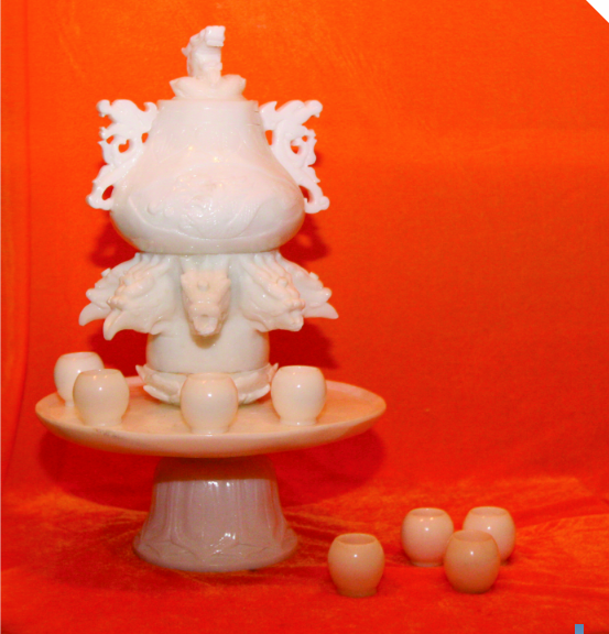 1662946339950237.png 微信截图_20220912092207.png