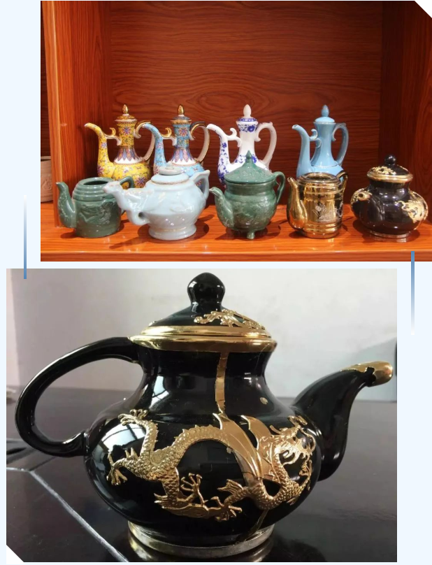 1662946389584726.png 微信截图_20220912092219.png