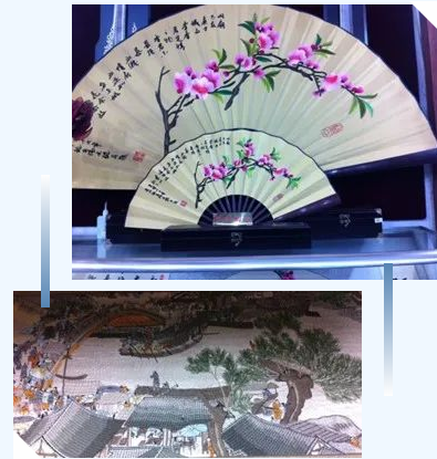 1662946401193435.png 微信截图_20220912092226.png