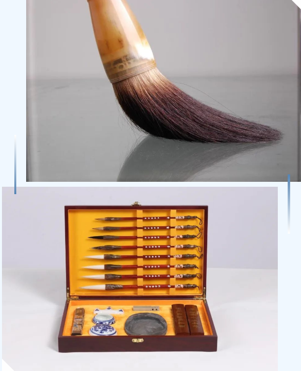 1662946427741493.png 微信截图_20220912092259.png