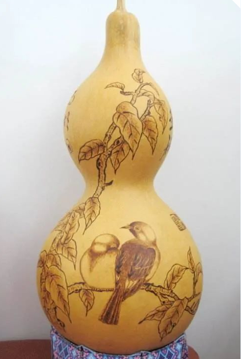 1662946439846677.png 微信截图_20220912092305.png