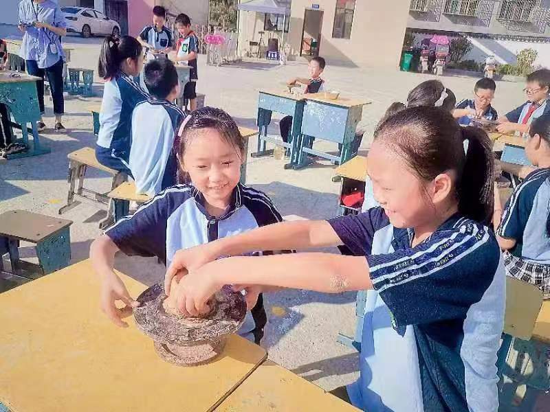 微信图片_20220914175817.jpg