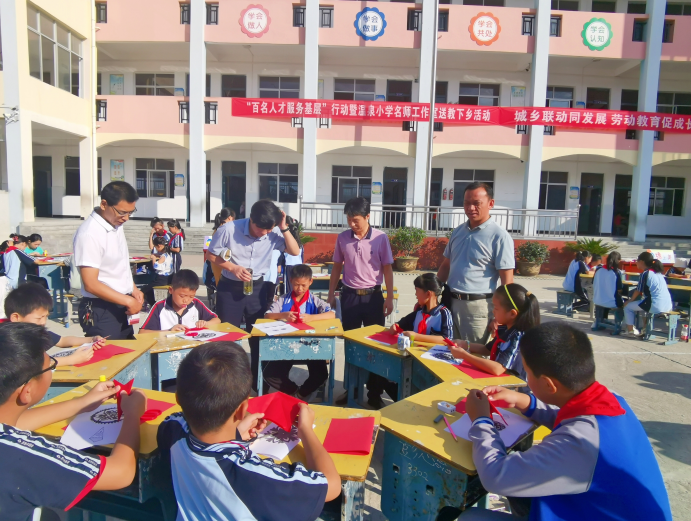 微信截图_20220914180609.png