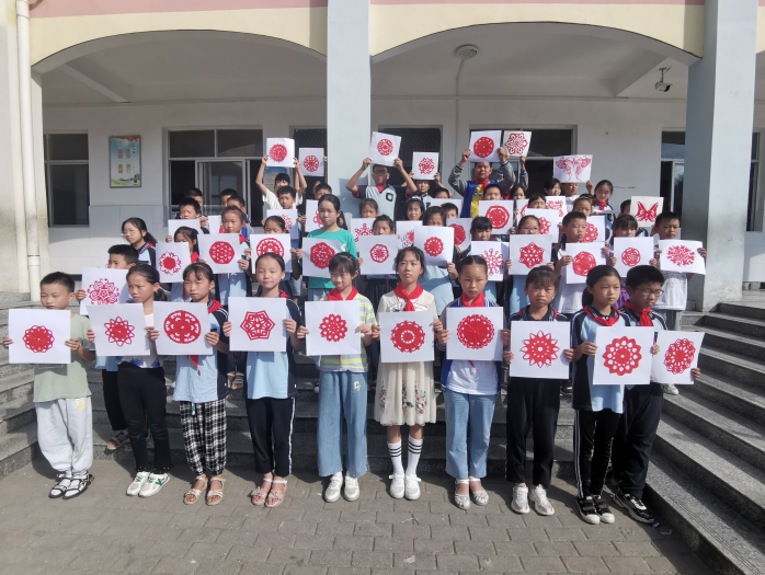 微信截图_20220914180615.png
