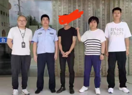 1663297320510811.png 微信截图_20220916110136.png