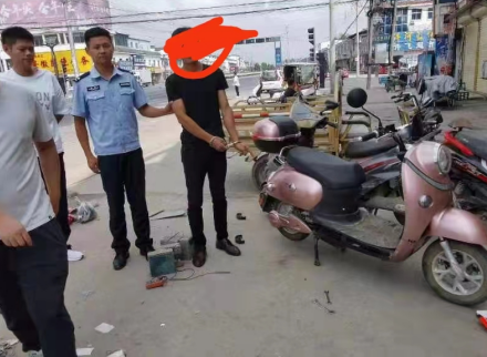 1663297329921814.png 微信截图_20220916110142.png