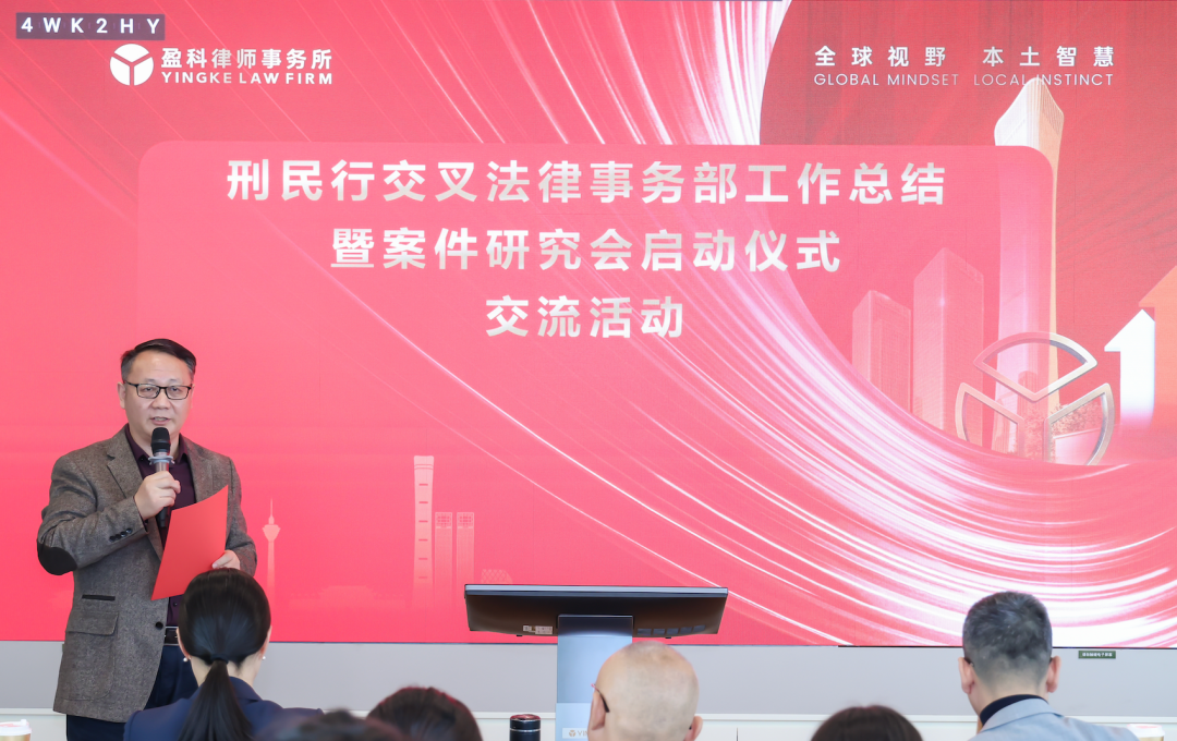 微信图片_20221013090451.png