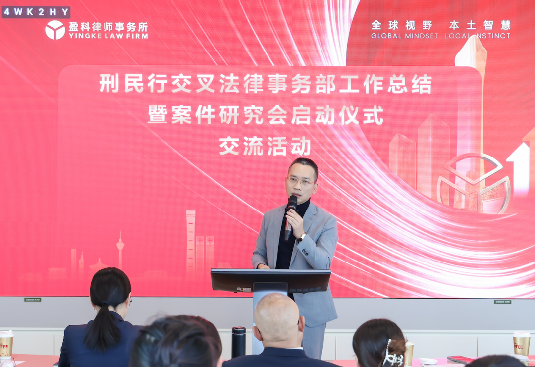 微信图片_20221013090455.png