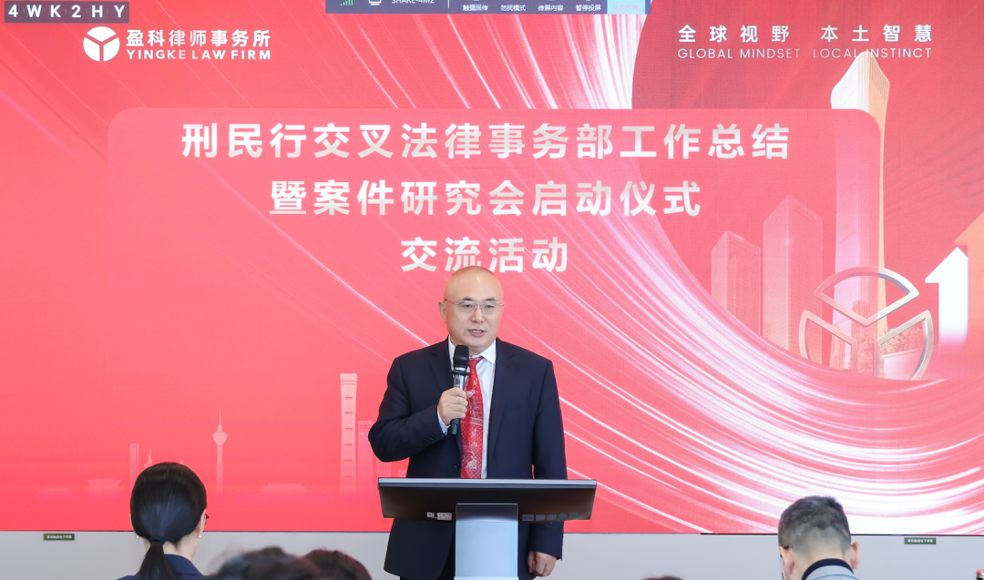 微信图片_20221013090501.png