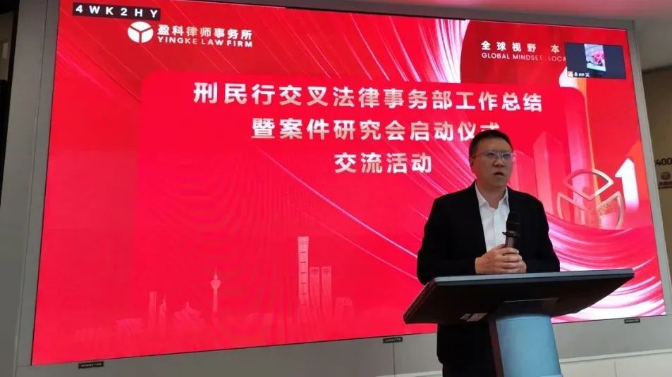 微信图片_20221013090526.jpg