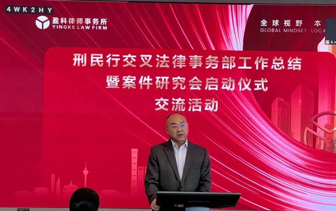 微信图片_20221013090530.jpg