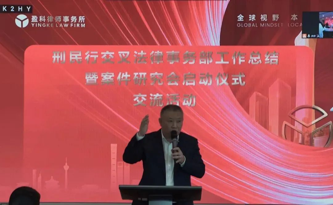 微信图片_20221013090536.jpg
