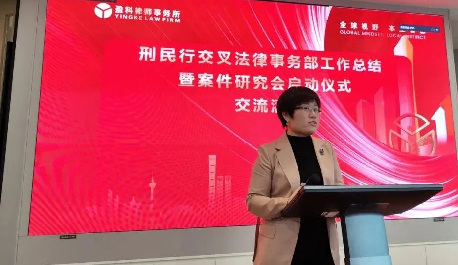 微信图片_20221013090539.jpg
