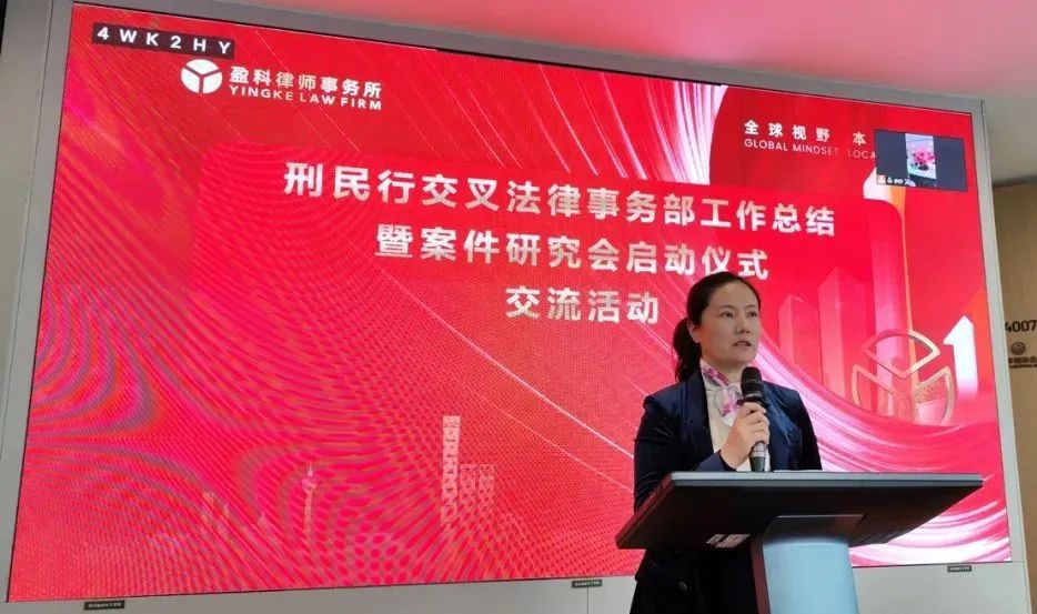 微信图片_20221013090542.jpg