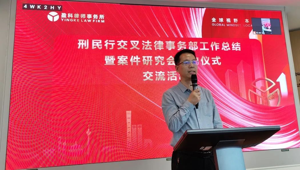 微信图片_20221013090545.jpg