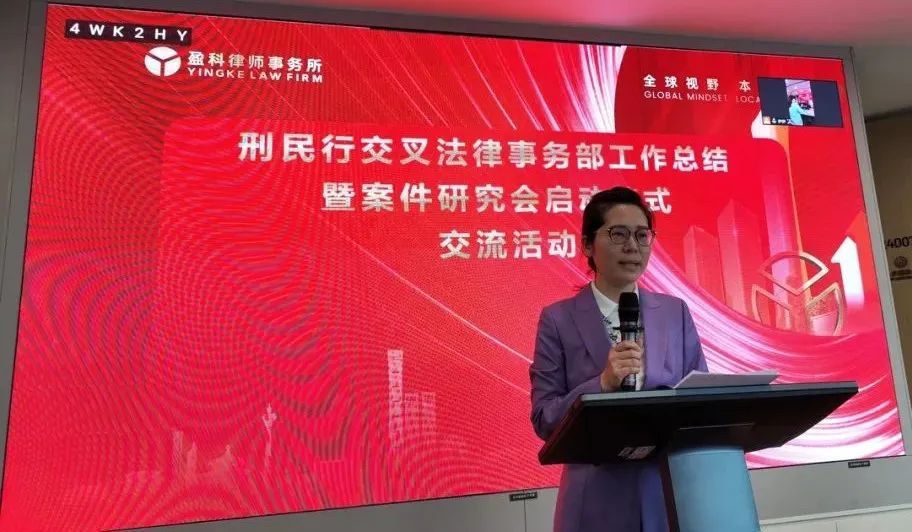 微信图片_20221013090548.jpg