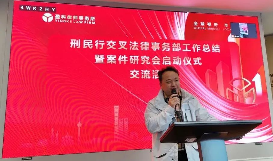 微信图片_20221013090551.jpg
