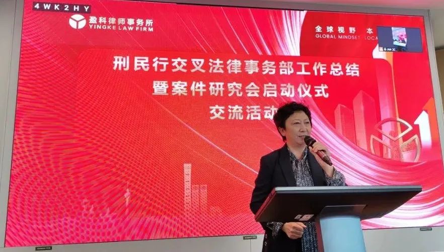微信图片_20221013090555.jpg
