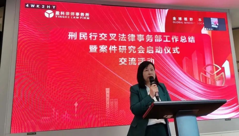 微信图片_20221013090558.jpg