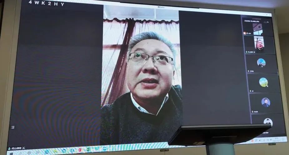 微信图片_20221013090602.jpg