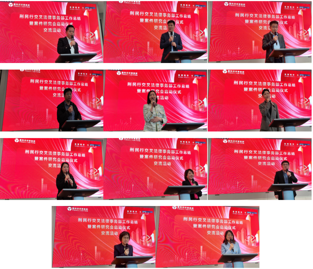 微信图片_20221013090607.png