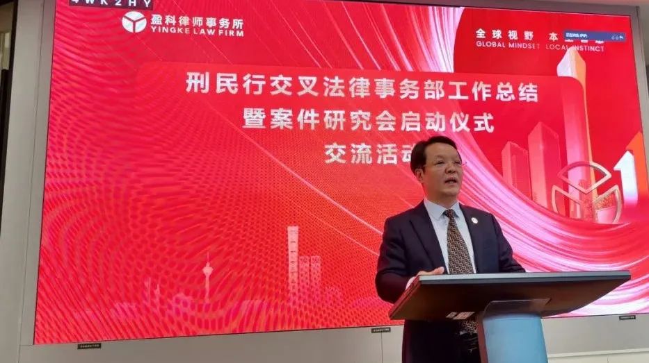 微信图片_20221013090612.jpg