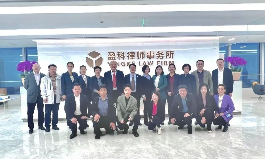 微信图片_20221013090618.jpg