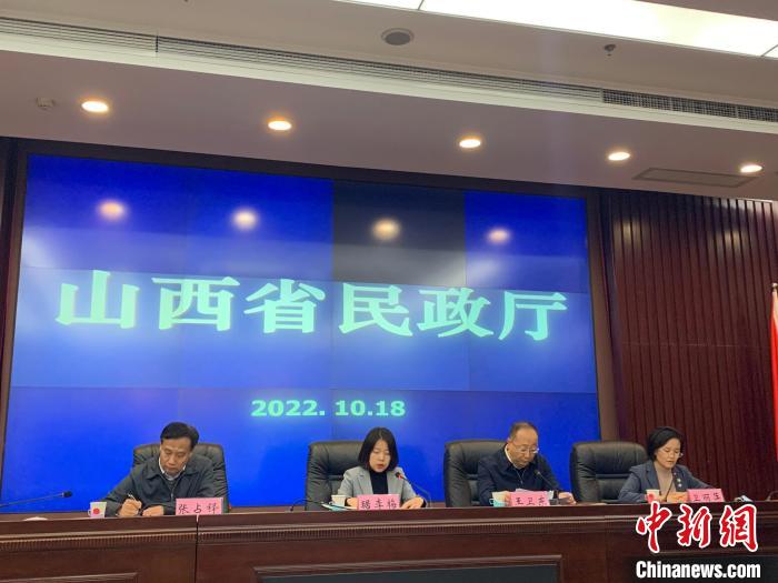 山西开展未成年人“文身治理”：不得引诱、教唆未成年人文身