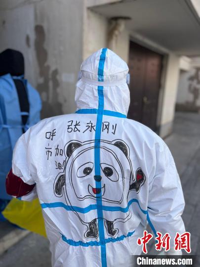 “逆行者”勇毅前行,呼和浩特“战疫”进入关键期