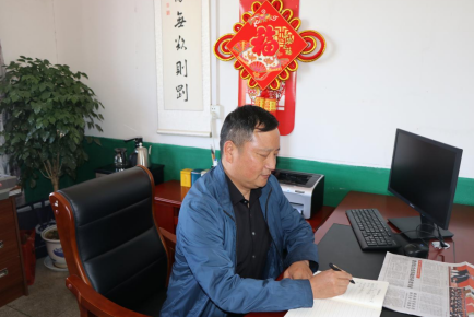 1666225503727899.png 微信截图_20221020082437.png