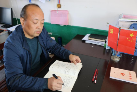 1666225511225898.png 微信截图_20221020082443.png