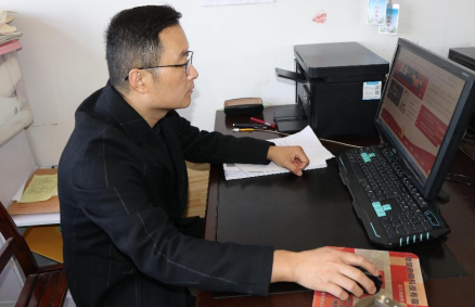 1666225539453733.png 微信截图_20221020082452.png