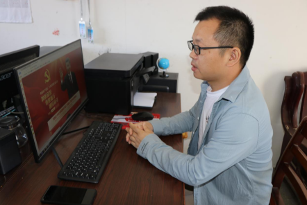 1666225564610528.png 微信截图_20221020082552.png