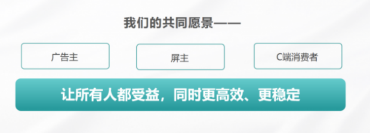 1666345544199728.png