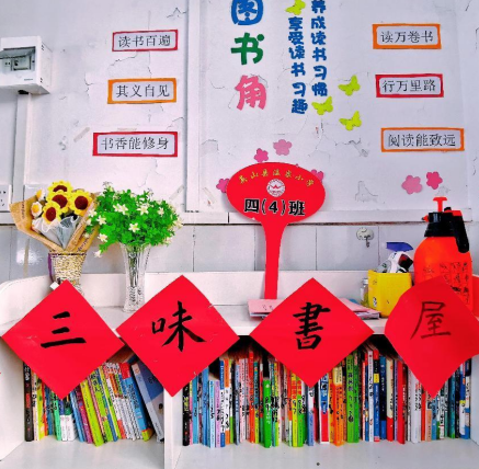 1668137223577807.png 微信截图_20221111112633.png