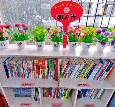 1668137236397136.png 微信截图_20221111112639.png