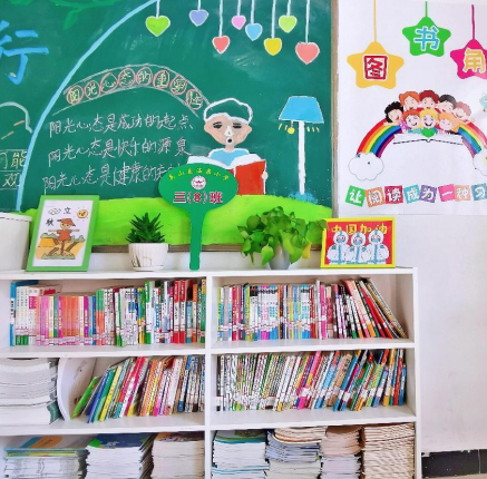 1668137245404333.png 微信截图_20221111112644.png