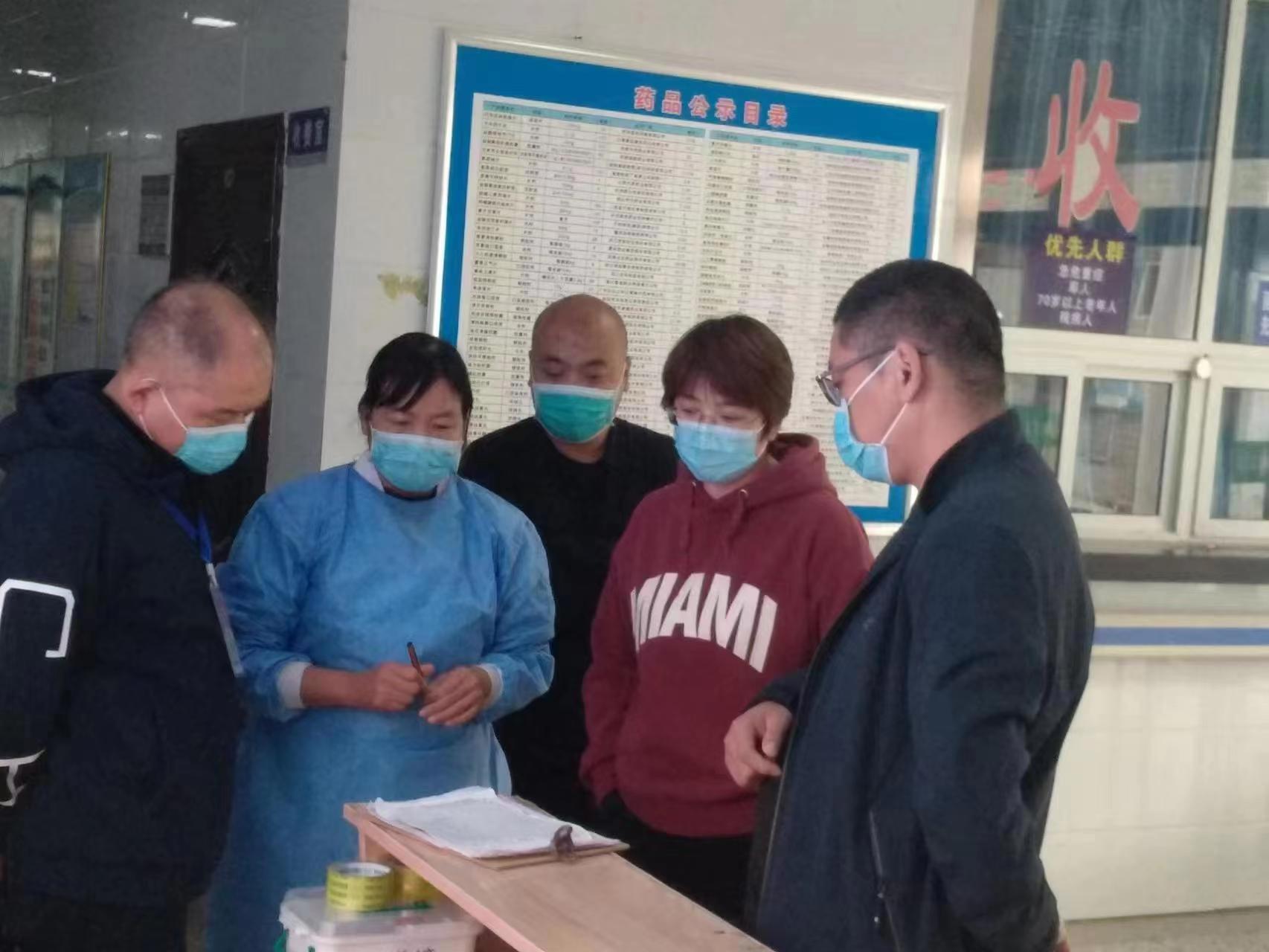 1668426544897499.jpg 微信图片_20221114194729.jpg